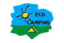 Certification 4