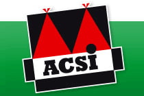 Certification 6